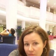  ,   , 50 ,   ,   , c 