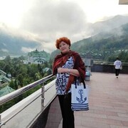  ,   , 57 ,   ,   , c 
