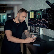 ���������� ������, ���� ������� ����, 33 ����, ������������ ��� ������, ����� � ���������, ���������