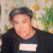  ?,   , 51 ,   ,   , c 