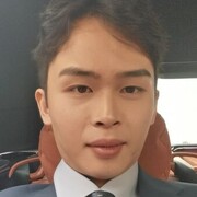  Yunyang,  Zhou, 24