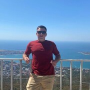 ���������� �����-���������, ���� ������� �������, 31 ���, ������������ ��� ������, ����� � ���������, c�������� ���������, ���������