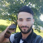 ���������� ������, ���� ������� �����, 30 ���, ������������ ��� ������, ����� � ���������