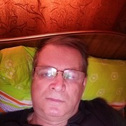  ,   , 69 ,   ,   , c 