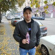  ,   , 32 ,     , c 