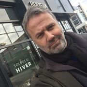  ,   , 54 ,   ,   