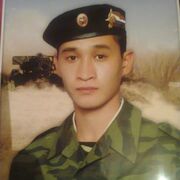 ���������� �����, ���� ������� ������, 35 ���, ������������ ��� ������, ����� � ���������, c�������� ���������, ���������