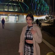 ���������� ������, ���� ������� �����, 26 ���, ������������ ��� ������, ����� � ���������