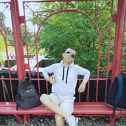  ,   Bunyod, 38 ,   ,   