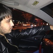 ���������� ������, ���� ������� ��������, 39 ���, ������������ 