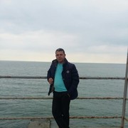  -,  Artyom, 46