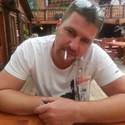 ���������� �����, ���� ������� ����, 51 ���, ������������ ��� ������