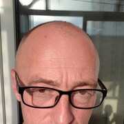  ,   , 49 ,   ,   , c 