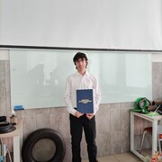  ,   , 21 ,   ,   , 