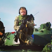 ���������� �������, ������� Tailor, 34