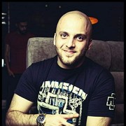  ,   , 32 ,   ,   , c , 