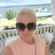 ���������� ������, ������� �����, 47