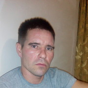  ,   , 42 ,   