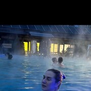 ���������� �����-���������, ���� ������� �����, 39 ���, ������������ ��� ������