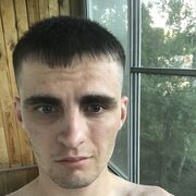 ���������� �����������, ���� ������� �����, 28 ���, ������������ ��� ������, ����� � ���������, c�������� ���������