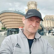 ���������� ������, ���� ������� ���������, 52 ����, ������������ ��� ����� � ���������, c�������� ���������