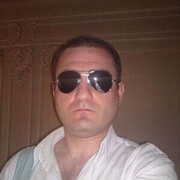 ���������� ������, ���� ������� KRASAVCHIK, 48 ���, ������������ ��� ������, ���������