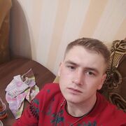 ���������� ������, ���� ����� ���, 25 ���, ������������ ��� ������, ����� � ���������