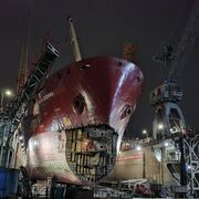 ���������� ���������, ���� ������� ������, 38 ���, ������������ ��� ������, ����� � ���������