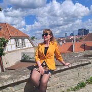 ,   Veera, 63 ,     , c , 