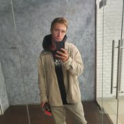  -,   , 26 ,   ,   