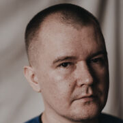 ���������� ���������, ���� ������� ���������, 38 ���, ������������ ��� c�������� ���������