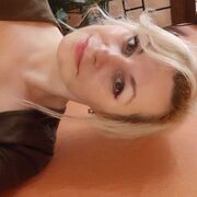  -,   , 45 ,   ,   