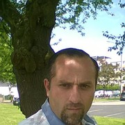 ���������� �������, ���� ������� Razbo, 48 ���, ������������ ��� ������, ����� � ���������, c�������� ���������