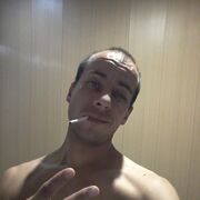 ���������� �����������, ���� ������� �������, 40 ���, ������������ ��� ������, ����� � ���������