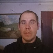   ,  , 37
