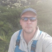 ���������� ������, ���� ������� ������, 42 ����, ������������ ��� ������, ����� � ���������, c�������� ���������