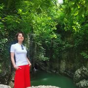 ���������� ����, ���� ������� �������, 36 ���, ������������ ��� ����� � ���������, c�������� ���������