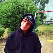 ���������� ������� ��������, ���� ������� Jimmy, 34 ����, ������������ ��� ������, ����� � ���������