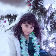 ���������� �����, ���� ������� Ma�������, 64 ����, ������������ ��� ����� � ���������, c�������� ���������