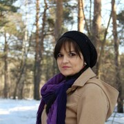 ���������� ������, ������