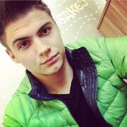 ���������� ����������, ���� ����� �����, 22 ����, ������������ ��� ������, ����� � ���������