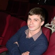 ���������� ������, ���� ������� ���������, 41 ���, ������������ ��� ������