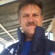 ���������� ������, ���� ������� �����, 55 ���, ������������ ��� ������, ����� � ���������, c�������� ���������