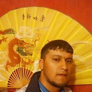  ,   Habib, 33 ,     , c 