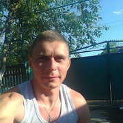  ,   Yuvelir, 44 ,   