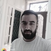  ,  , 39
