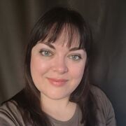  ,   , 47 ,   ,   , c , 