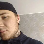 ���������� ���������, ���� ������� ������, 31 ���, ������������ ��� ������, ����� � ���������