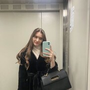  ,   , 25 ,   ,   , c 