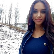  ,   , 27 ,   ,   , c , 